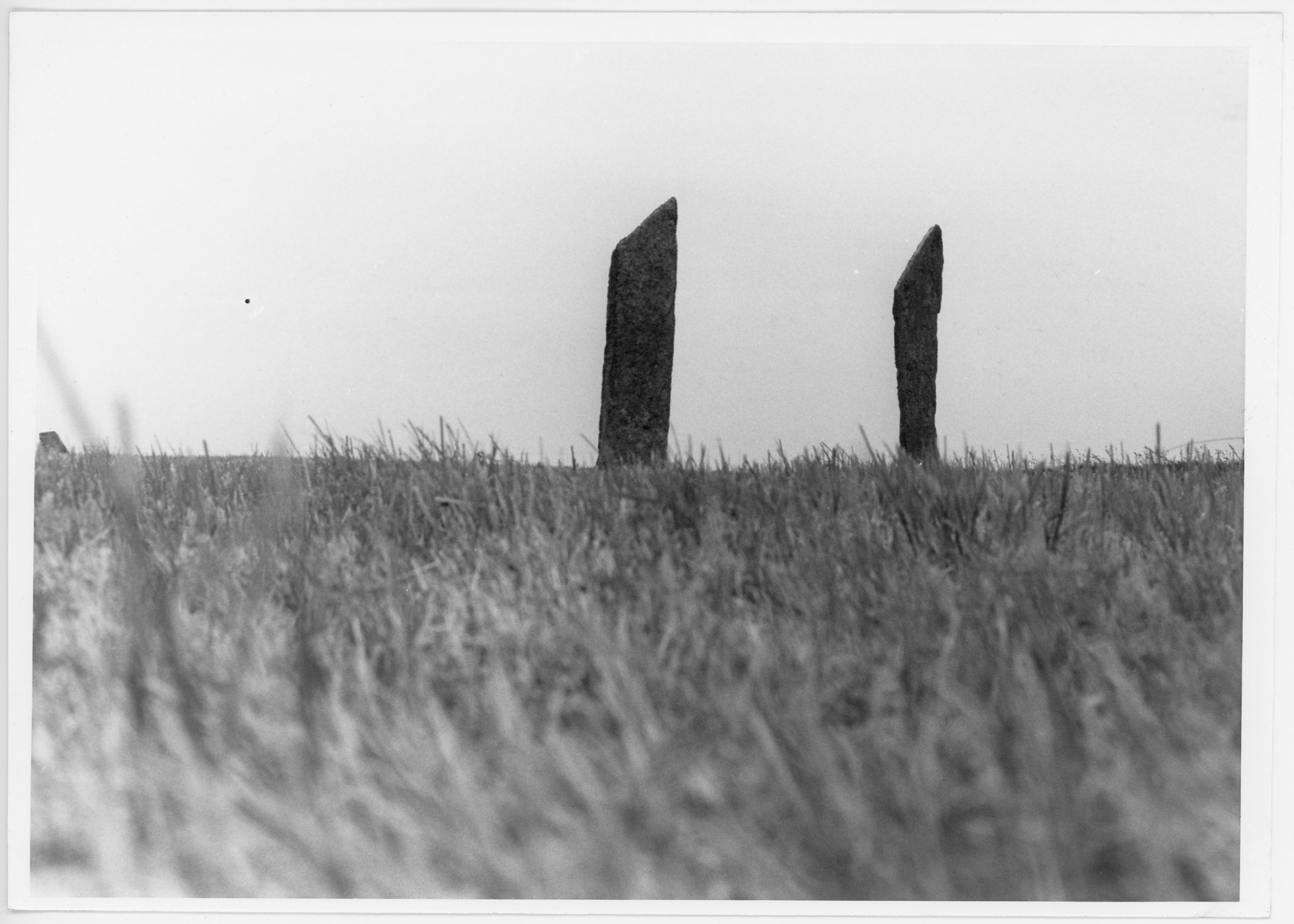 Stenness 31 juillet 1980 039