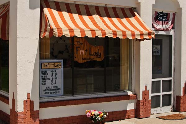 Bassett Bebraska - Apparences 09 a