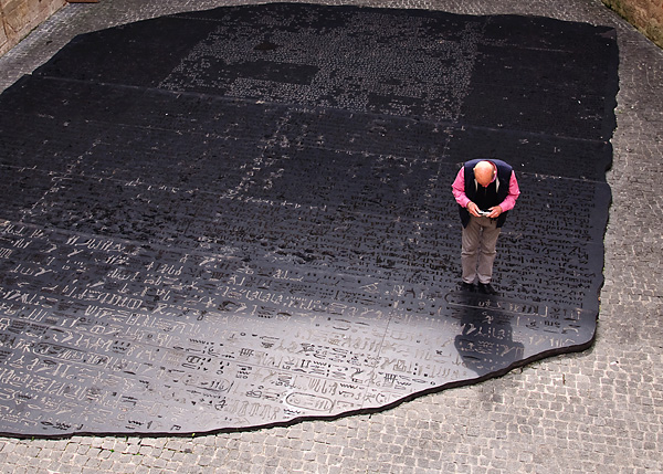 02 Pierre de Rosette 008