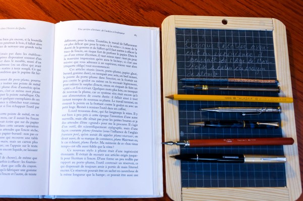 Une carrière d'écriture, Marcel Trudel, Marcel Trudel (1917 - 2011), Mythes et réalités dans l'histoire du Québec, tome 3, 2006 Éditions Hurtubise HMH, Montréal