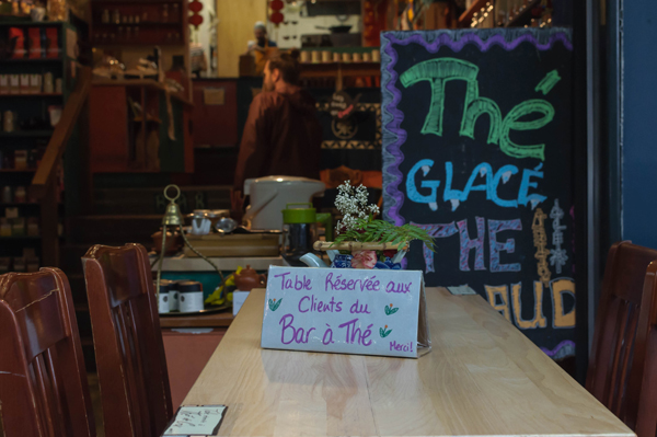 Une écriture souvent éphémère