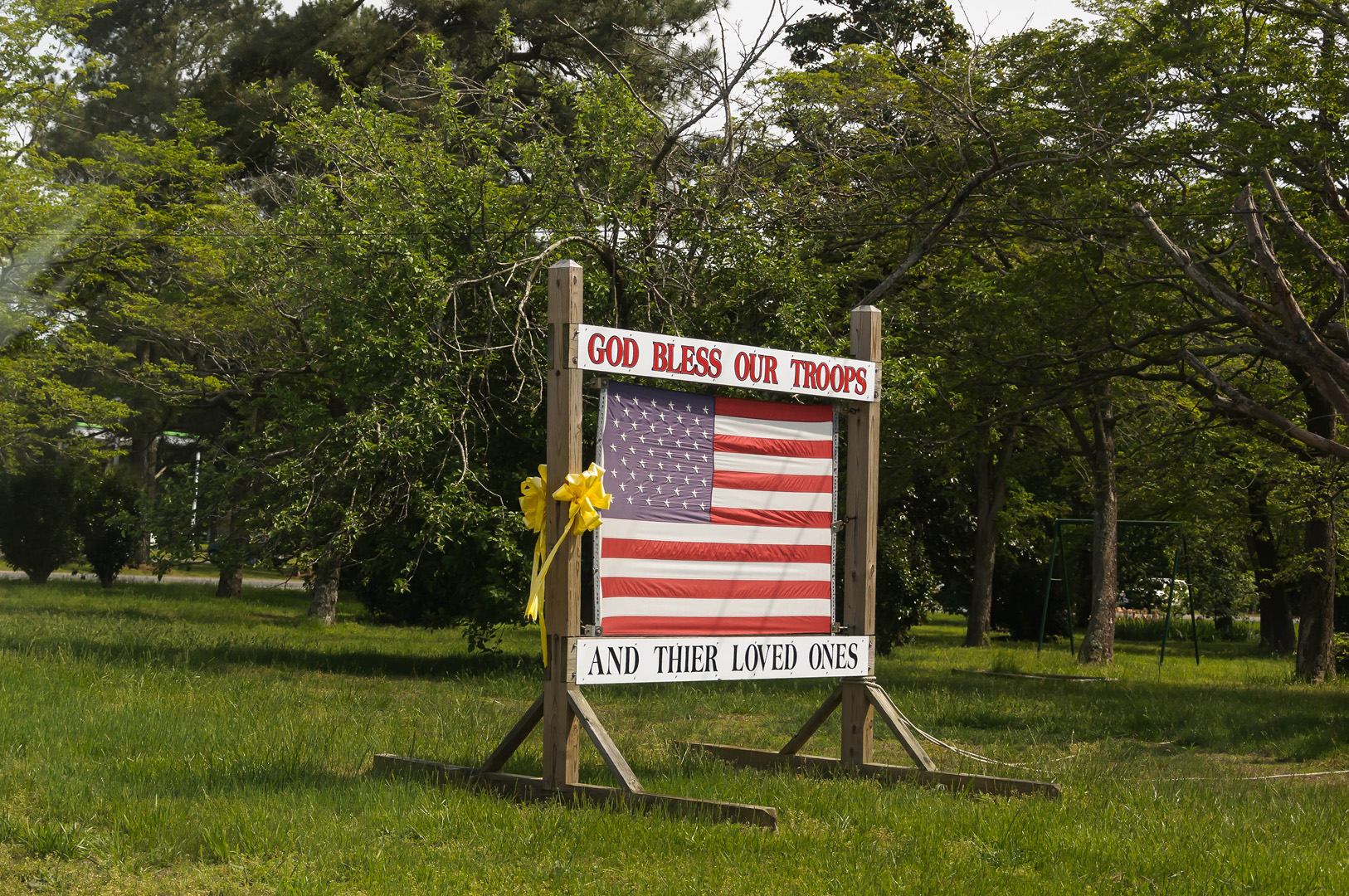 37-god-bless-our-troops