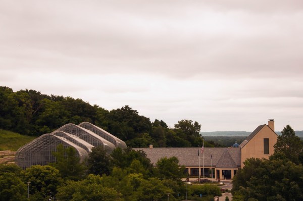 lauritzen-gardens-omaha