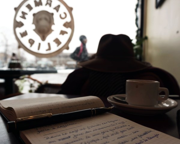 portrait-sans-visage