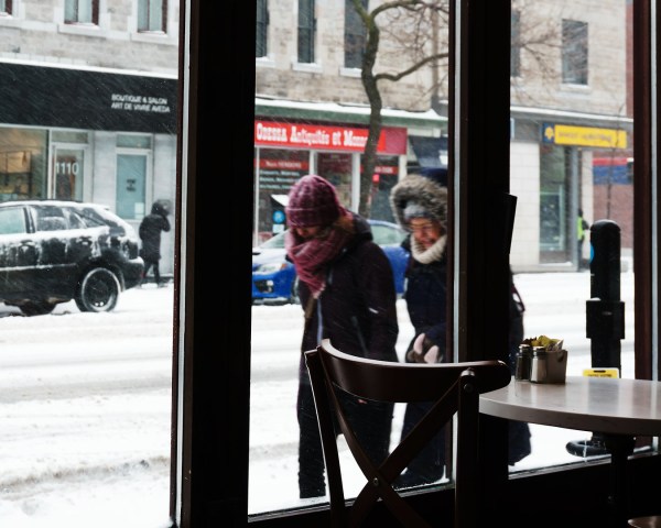une-tempete-dhiver-sur-mont-royal