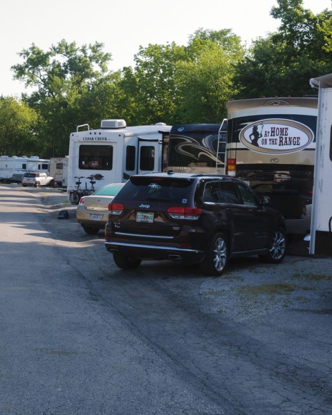 at-home-on-the-range