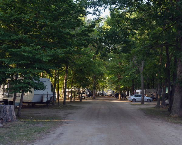 camping-dearborn-michigan