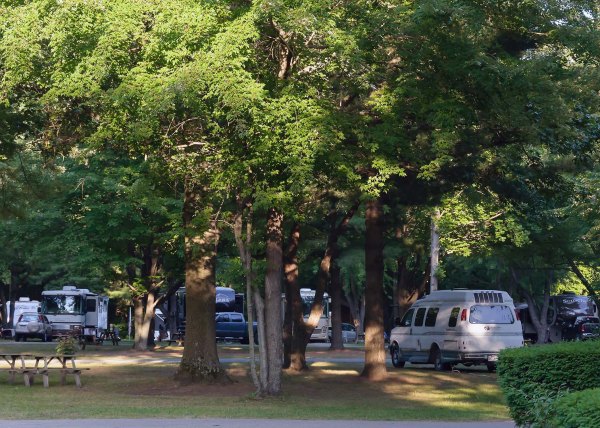 camping-koa-st-joseph-coloma-michigan