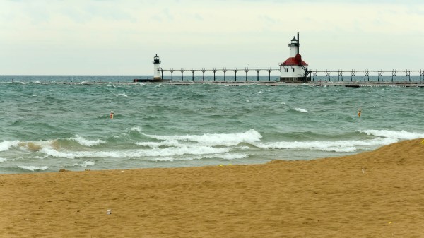 st-joseph-mi-les-phares