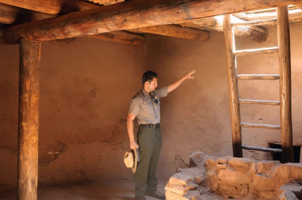 guide-pecos-pueblo-nm