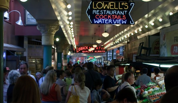 seattle-pike-market-05